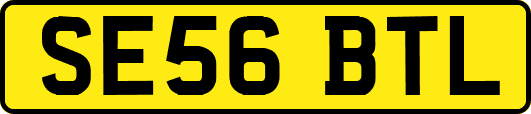 SE56BTL