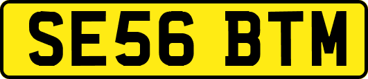 SE56BTM