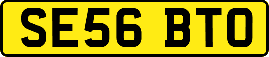 SE56BTO