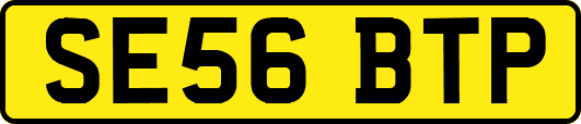 SE56BTP