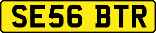 SE56BTR