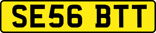 SE56BTT
