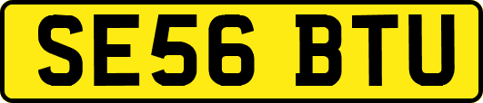 SE56BTU