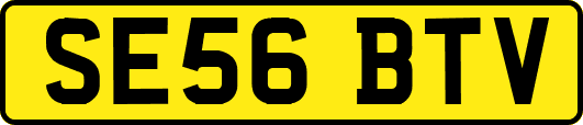 SE56BTV