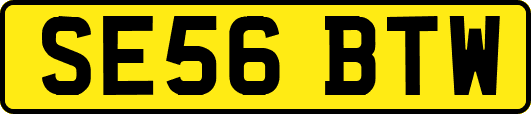 SE56BTW