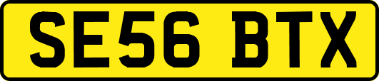 SE56BTX
