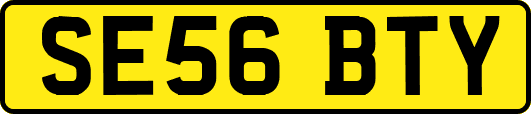 SE56BTY
