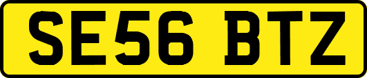 SE56BTZ