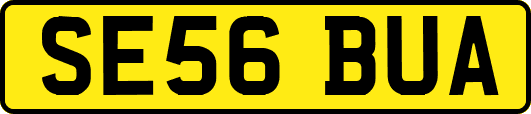 SE56BUA