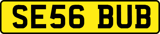 SE56BUB