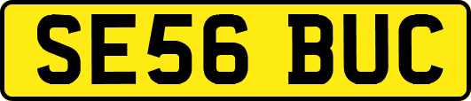 SE56BUC