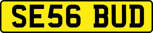 SE56BUD