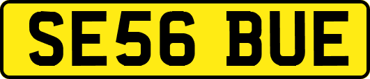 SE56BUE