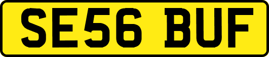 SE56BUF