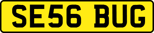 SE56BUG