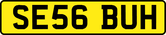 SE56BUH