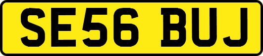 SE56BUJ