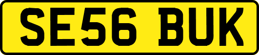 SE56BUK
