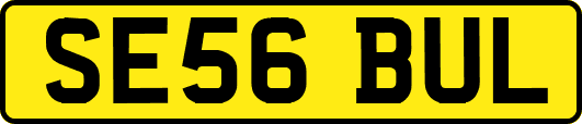 SE56BUL