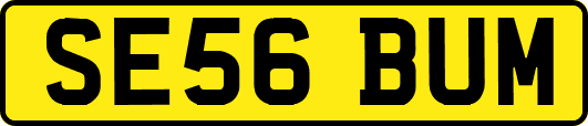 SE56BUM