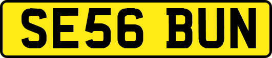 SE56BUN