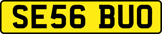 SE56BUO