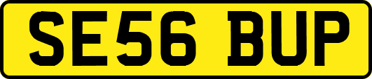 SE56BUP