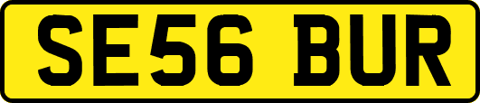SE56BUR