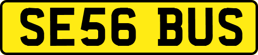 SE56BUS