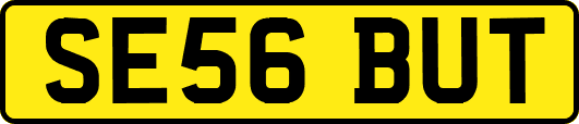 SE56BUT