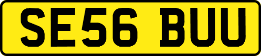 SE56BUU