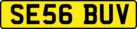 SE56BUV
