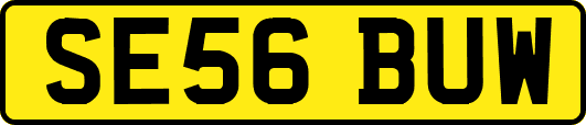 SE56BUW