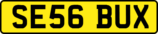 SE56BUX