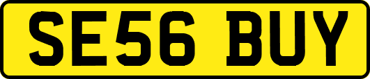SE56BUY