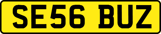 SE56BUZ