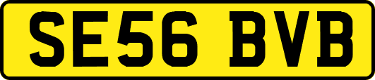 SE56BVB
