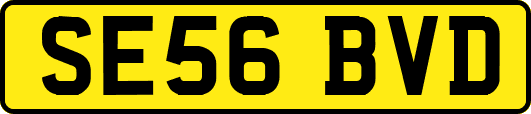 SE56BVD