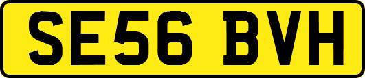 SE56BVH