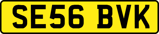SE56BVK
