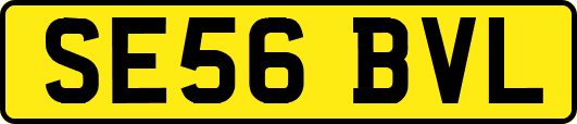 SE56BVL