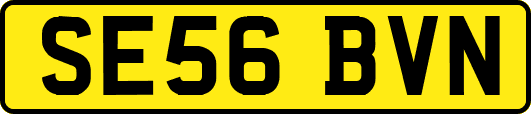 SE56BVN