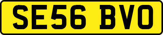 SE56BVO
