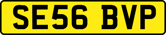 SE56BVP