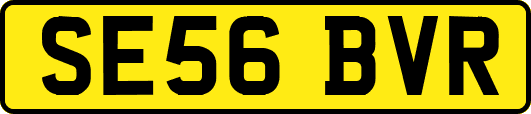 SE56BVR