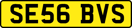 SE56BVS