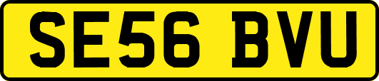 SE56BVU