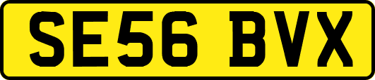 SE56BVX
