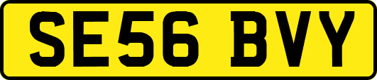 SE56BVY