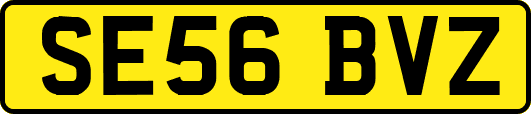 SE56BVZ